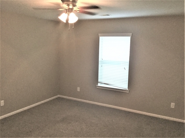 Building Photo - 2819 Lockeridge Bend Dr