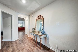 Building Photo - 4766 Chalk Flats