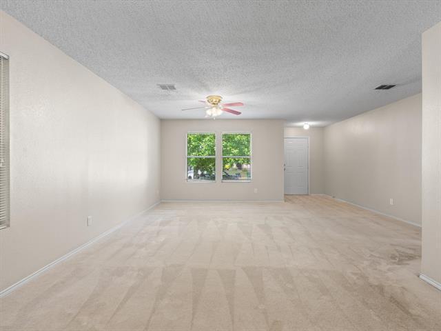 Building Photo - 7605 Mosspoint Ct