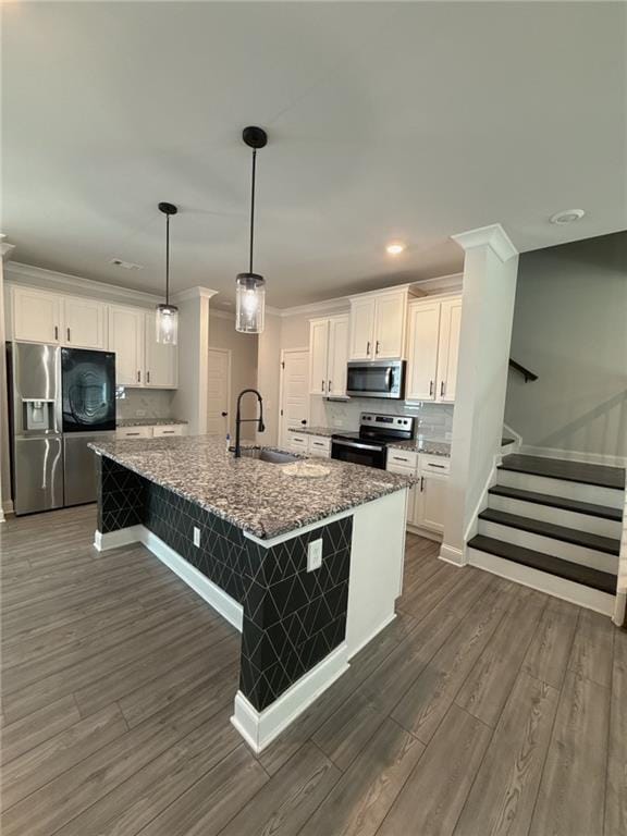 Building Photo - 4651 Cypress Pk Dr
