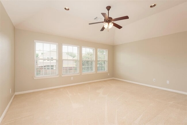 Building Photo - 2613 Patriot Dr