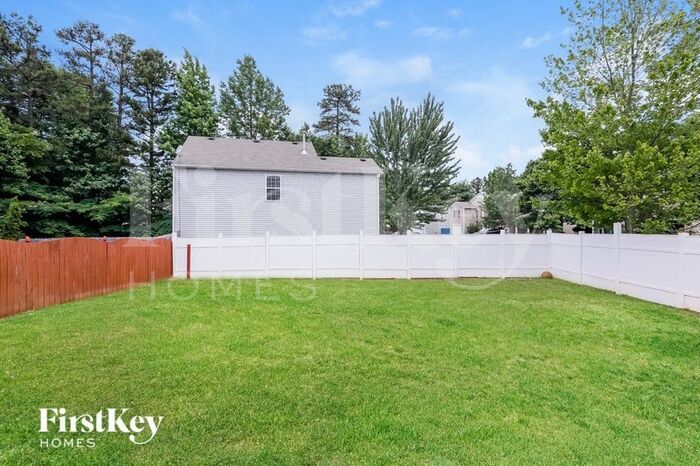 Building Photo - 1434 Waterlily Lane