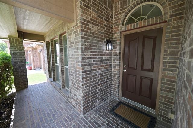 Building Photo - 1500 Dun Horse Dr