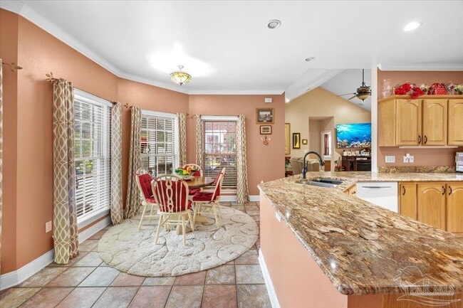 Building Photo - 4283 Lancaster Gate Dr