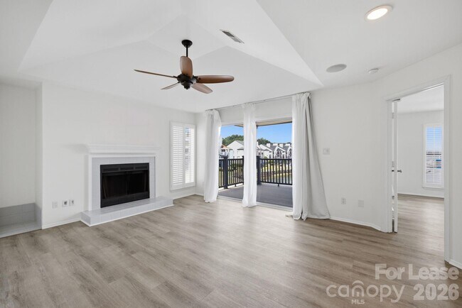 Building Photo - 18883 Vineyard Point Ln