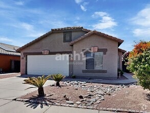 Building Photo - 15905 W Saguaro Ln