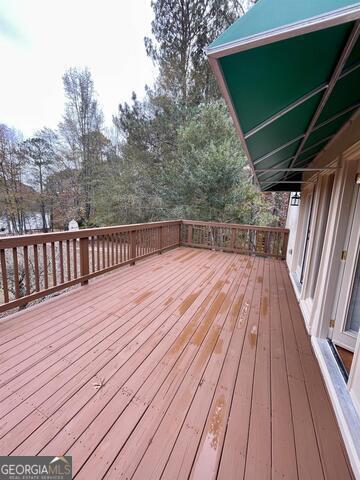 Building Photo - 242 Ebenezer Church Rd