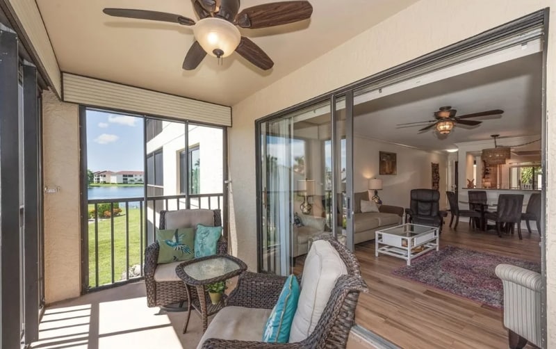 Building Photo - 11540 Caravel Cir