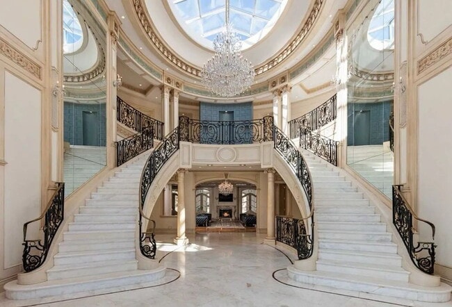 Building Photo - NO MIN CREDIT SCORE REQUIRED, BK OKAY, PAS...