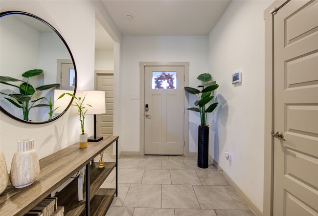 Building Photo - 3902 Elk Crk Ct