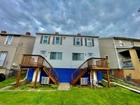 Building Photo - 625 Vanadium Rd