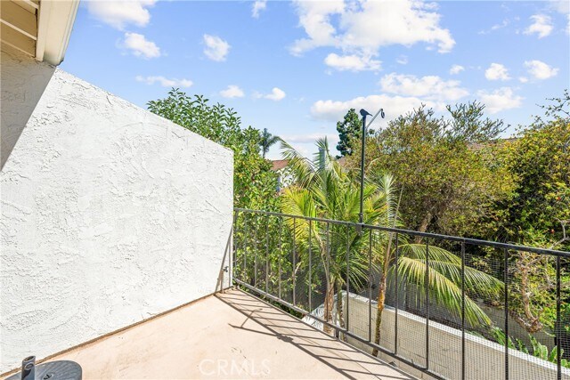 Building Photo - 33026 Lighthouse Ct