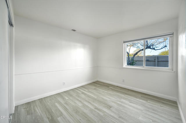 Building Photo - 3330 Ketch Ave