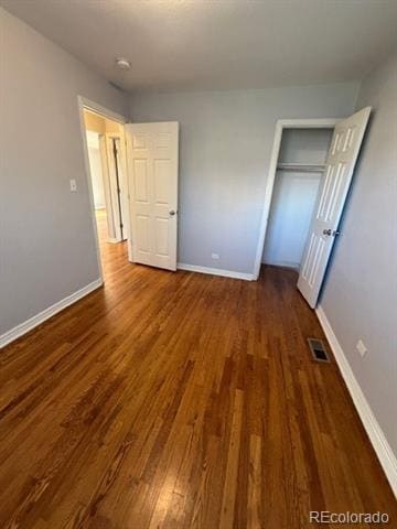 Building Photo - 929 Forest St