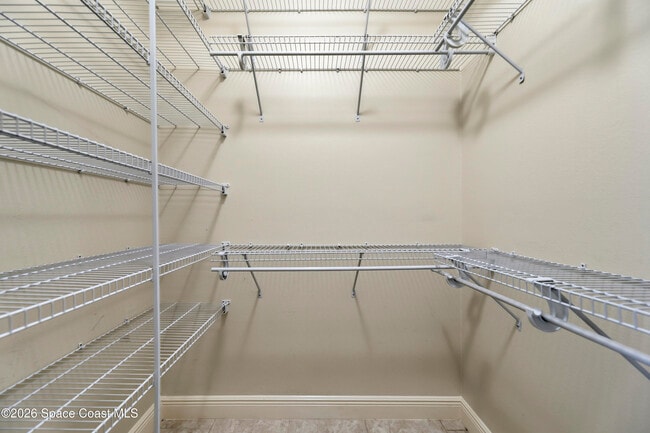 Building Photo - 2300 Duncil Ln