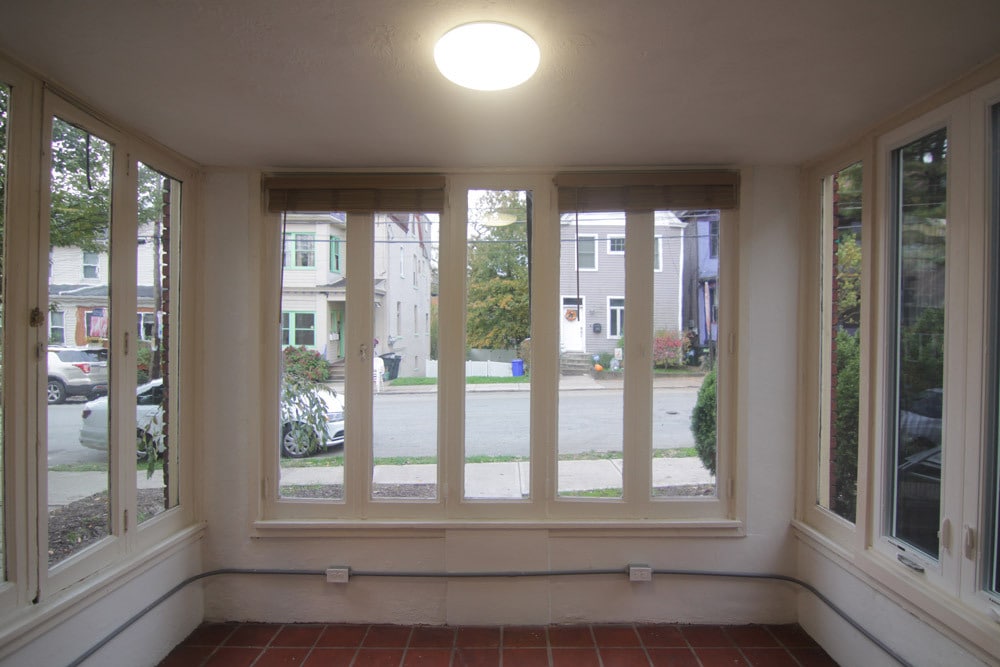 Building Photo - 425 Biddle Ave