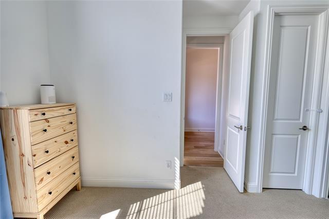 Building Photo - 861 Agave Dr