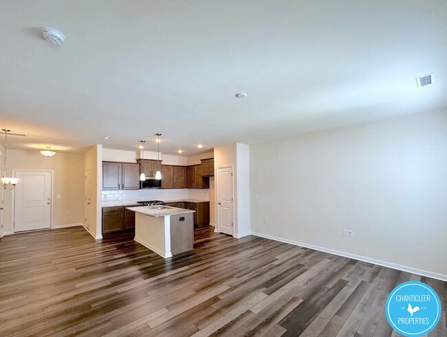 Building Photo - 17 Whitesell Way