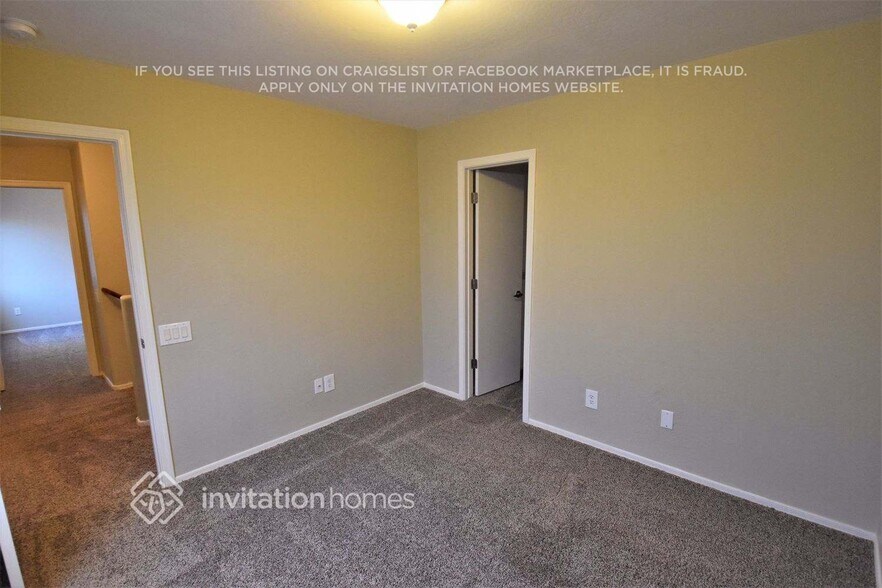 Building Photo - 39618 N Webb Cir