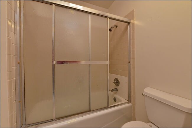 Building Photo - Available now!