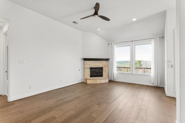 Building Photo - 2613 Milan Meadows Dr