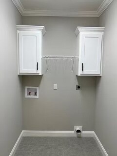 Building Photo - 7294 Ml Rdg Dr