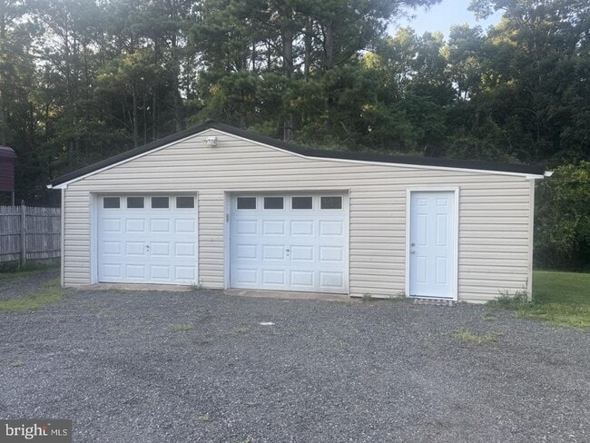 Building Photo - 43880 Scriber Ln