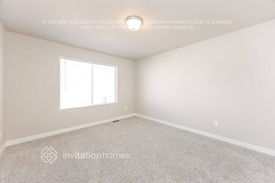 Building Photo - 13604 Nederland Dr