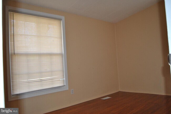 Building Photo - 22 Old Egg Harbor Rd