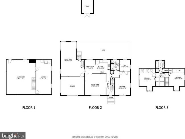 Building Photo - 13 Lopatcong Dr