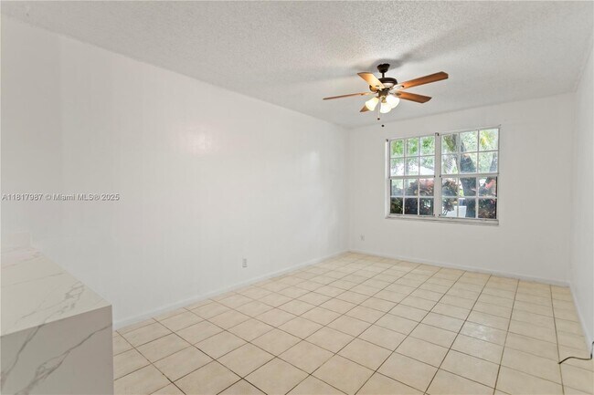 Building Photo - 15076 SW 51st St