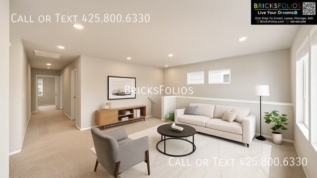Building Photo - 1419 SW Fielder Pl