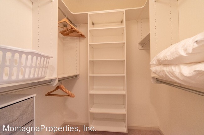 Building Photo - 2 br, 2 bath House - 10745 N De Anza Blvd ...