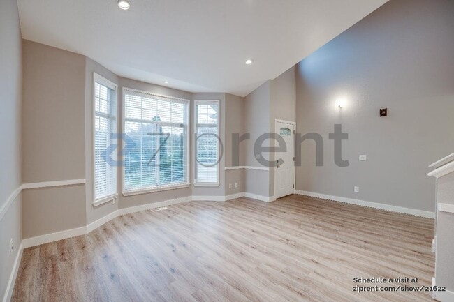 Building Photo - 17622 SE 268th Pl