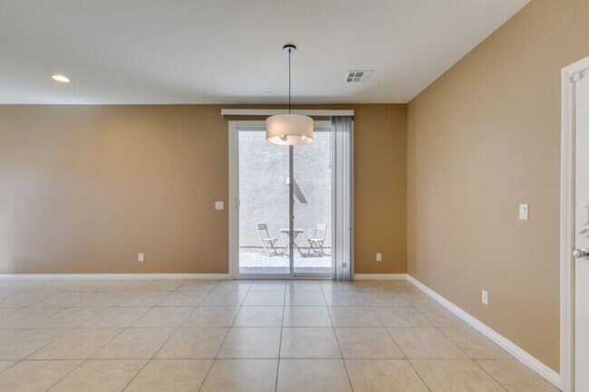 Building Photo - Better Than New with Stunning Designer Upgrades Throughout!