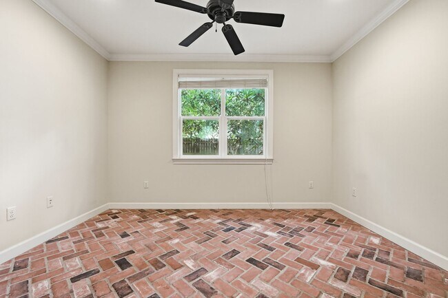 Building Photo - 4256 Skipjack Cove