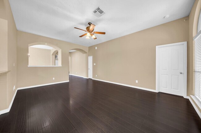 Building Photo - 13823 Cane Valley Ct