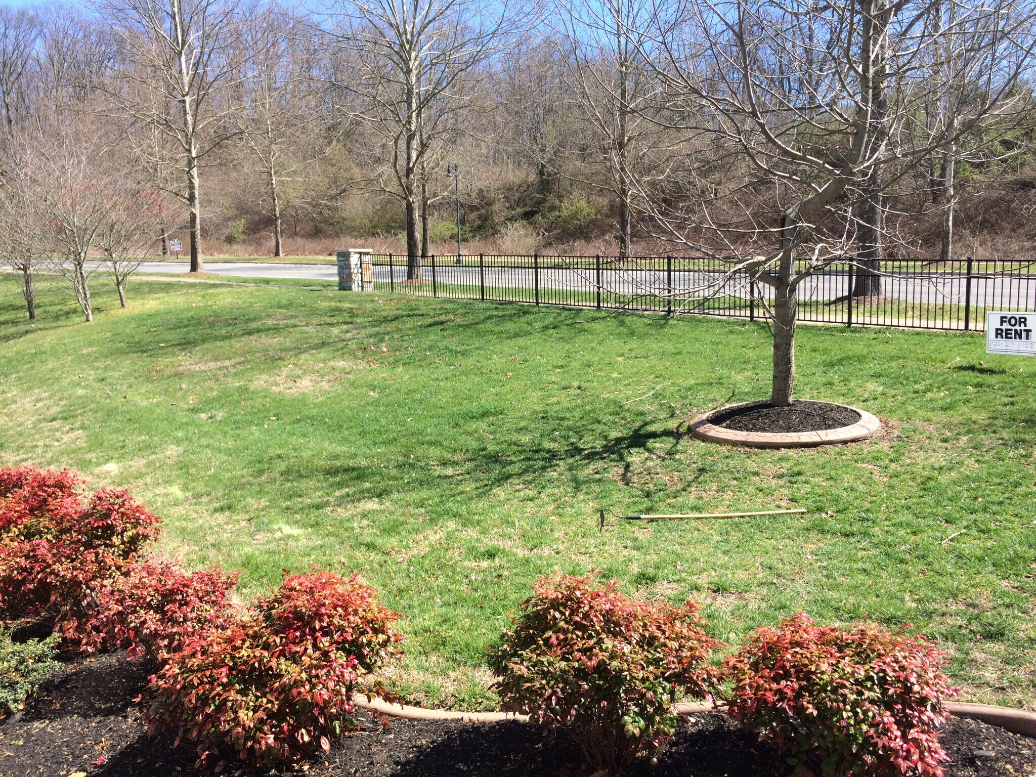 Building Photo - 1534 Liberty Pike