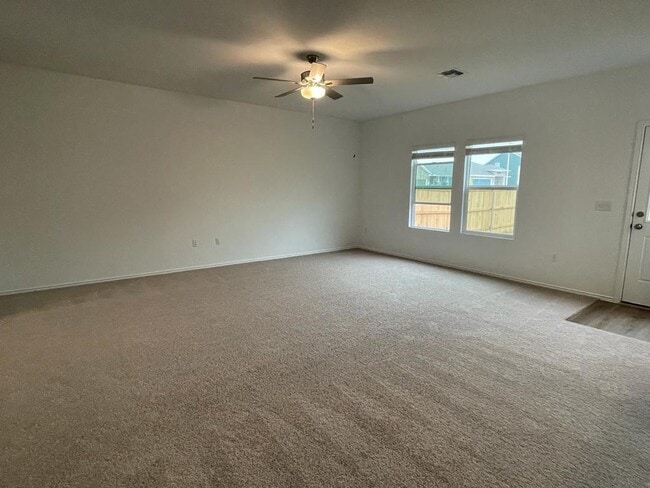 Building Photo - 7501 Poppy Petal Dr