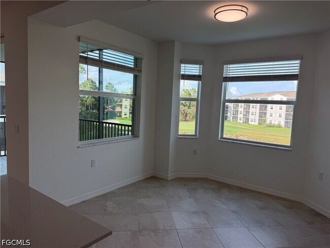Building Photo - 18411 Copperhead Dr