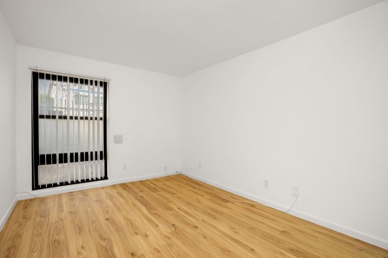 Building Photo - 7740 Redlands St