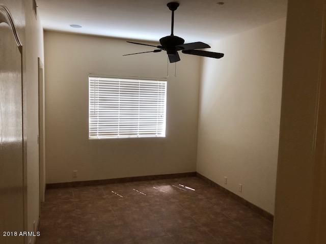 Building Photo - 9735 N 118th Way