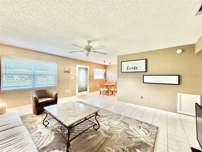 Building Photo - 11619 Boynton Ln