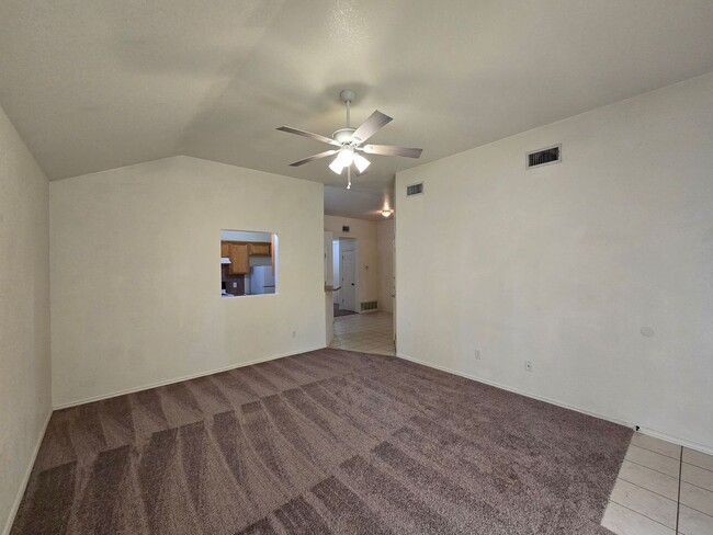 Building Photo - RENT REDUCTION - AVAILABLE NOW!