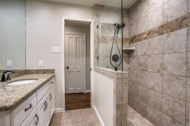 Building Photo - 6908 Lavendale Ave