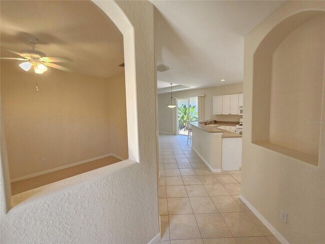 Building Photo - 150 Padova Way