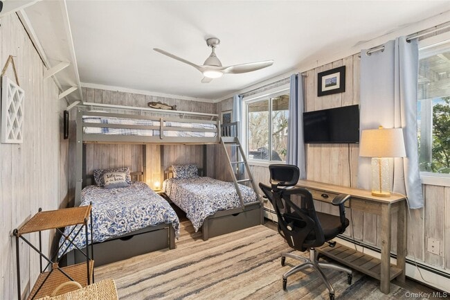 Building Photo - 23 Franklin Dr