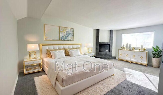 Building Photo - 25683 San Lupe Ave