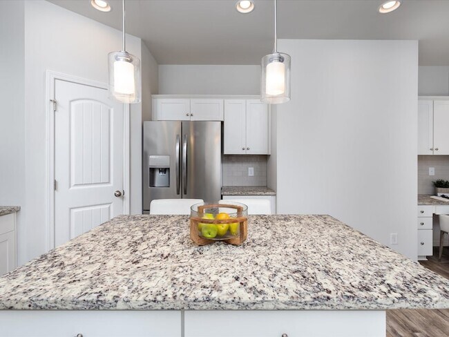 Building Photo - 2908 Timewinder Way