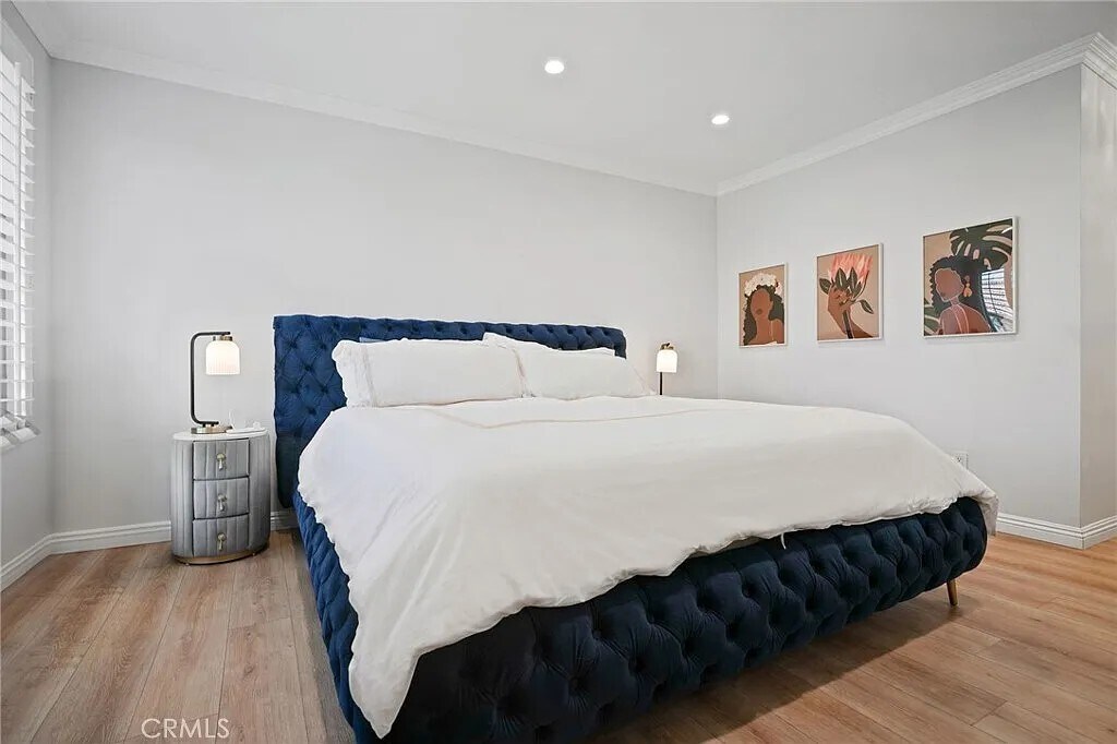 Building Photo - 510 N Jackson St